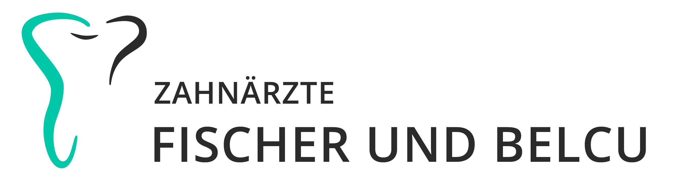 Praxis Belcu & Fischer – Zahnarzt in Eberbach