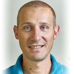 Dr. medic/Ro Bogdan Belcu