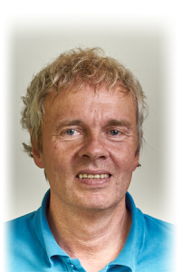 Frank Fischer
